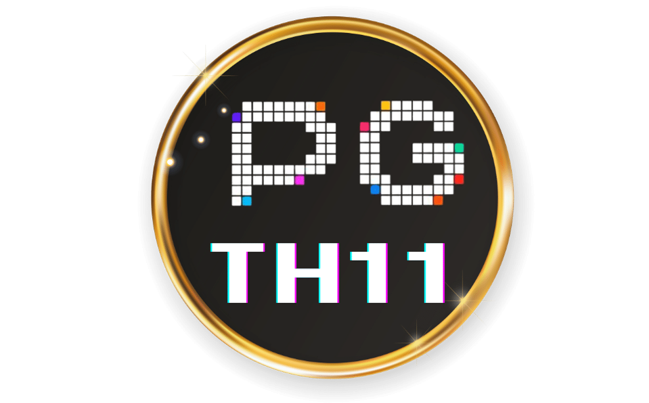 pgth11.org